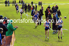 Mens Under-20s 2022 CAU Inter Counties Cross Country, Prestwold Hall, Loughborough.  Photo: David T. Hewitson/Sports for All Pics
